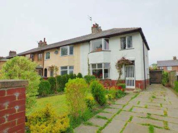 3&nbsp;Bedroom&nbsp;Detached